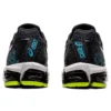 Gel-Quantum 180 5 “Carrier Grey Volt”