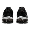 Gel Quantum 180 5 “Edo Era Tribute Pack”