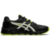 Gel Quantum 180 5 “Graphite Grey Volt”