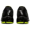 Gel Quantum 180 5 “Graphite Grey Volt”