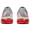 Gel-Quantum 180 5 “Grey Flash Coral”