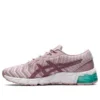 Gel Quantum 180 5 “Purple Oxide”