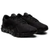 Gel Quantum 180 5 “Triple Black”