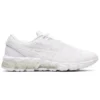 Gel Quantum 180 5 “White”
