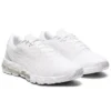 Gel Quantum 180 5 “White”