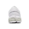 Gel Quantum 180 5 “White”