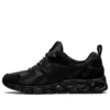 Gel-Quantum 180 6 “Black”