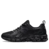 Gel-Quantum 180 6 “Black”