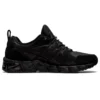 Gel-Quantum 180 6 “Black”