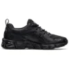 Gel-Quantum 180 6 “Black”
