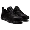 Gel-Quantum 180 6 “Black”