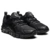 Gel-Quantum 180 6 “Black”