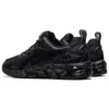 Gel-Quantum 180 6 “Black”