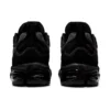 Gel-Quantum 180 6 “Black”