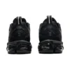 Gel-Quantum 180 6 “Black”