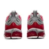 Gel-Quantum 180 6 “Glacier Grey White”