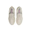 Gel-Quantum 180 6 “Khaki “