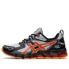 Gel-Quantum 180 6 “Piedmont Grey Black”