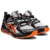 Gel-Quantum 180 6 “Piedmont Grey Black”