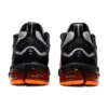 Gel-Quantum 180 6 “Piedmont Grey Black”