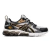 Gel Quantum 180 6 “Piedmont Grey Gold”