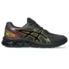 Gel Quantum 180 7 “ASAYAKE Pack – Black”
