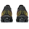 Gel Quantum 180 7 “ASAYAKE Pack – Black”
