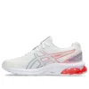 Gel-Quantum 180 7 “ASAYAKE Pack – White”