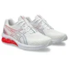 Gel-Quantum 180 7 “ASAYAKE Pack – White”
