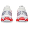 Gel-Quantum 180 7 “ASAYAKE Pack – White”