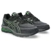 Gel Quantum 180 7 “Black Bright Lime”