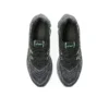 Gel Quantum 180 7 “Black Bright Lime”
