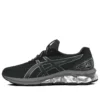 Gel-Quantum 180 7 “Black Clay Grey”