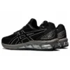 Gel-Quantum 180 7 “Black Clay Grey”