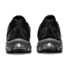 Gel-Quantum 180 7 “Black Clay Grey”