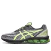 Gel-Quantum 180 7 “Black Lime Green”