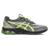 Gel-Quantum 180 7 “Black Lime Green”