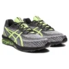 Gel-Quantum 180 7 “Black Lime Green”