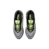 Gel-Quantum 180 7 “Black Lime Green”