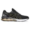 Gel-Quantum 180 7 “Black Pure Gold”