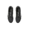 Gel-Quantum 180 7 “Black Pure Gold”