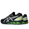 Gel-Quantum 180 7 “Black Silver Green” Gel-Quantum 180 7 “Black Silver Green”