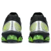 Gel-Quantum 180 7 “Black Silver Green” Gel-Quantum 180 7 “Black Silver Green”