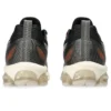 Gel-Quantum 180 7 “Black Simply Taupe”