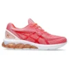 Gel-Quantum 180 7 “Blossom Pink Blazing Coral”