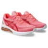 Gel-Quantum 180 7 “Blossom Pink Blazing Coral”