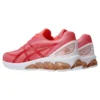 Gel-Quantum 180 7 “Blossom Pink Blazing Coral”