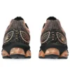 Gel-Quantum 180 7 “Bright Sunstone Black” Gel-Quantum 180 7 “Bright Sunstone Black”