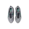 Gel-Quantum 180 7 “Glacier Grey Waterfall”