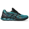 Gel-Quantum 180 7 “Illusion Blue Black”